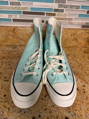 Converse Chuck 70 Hi